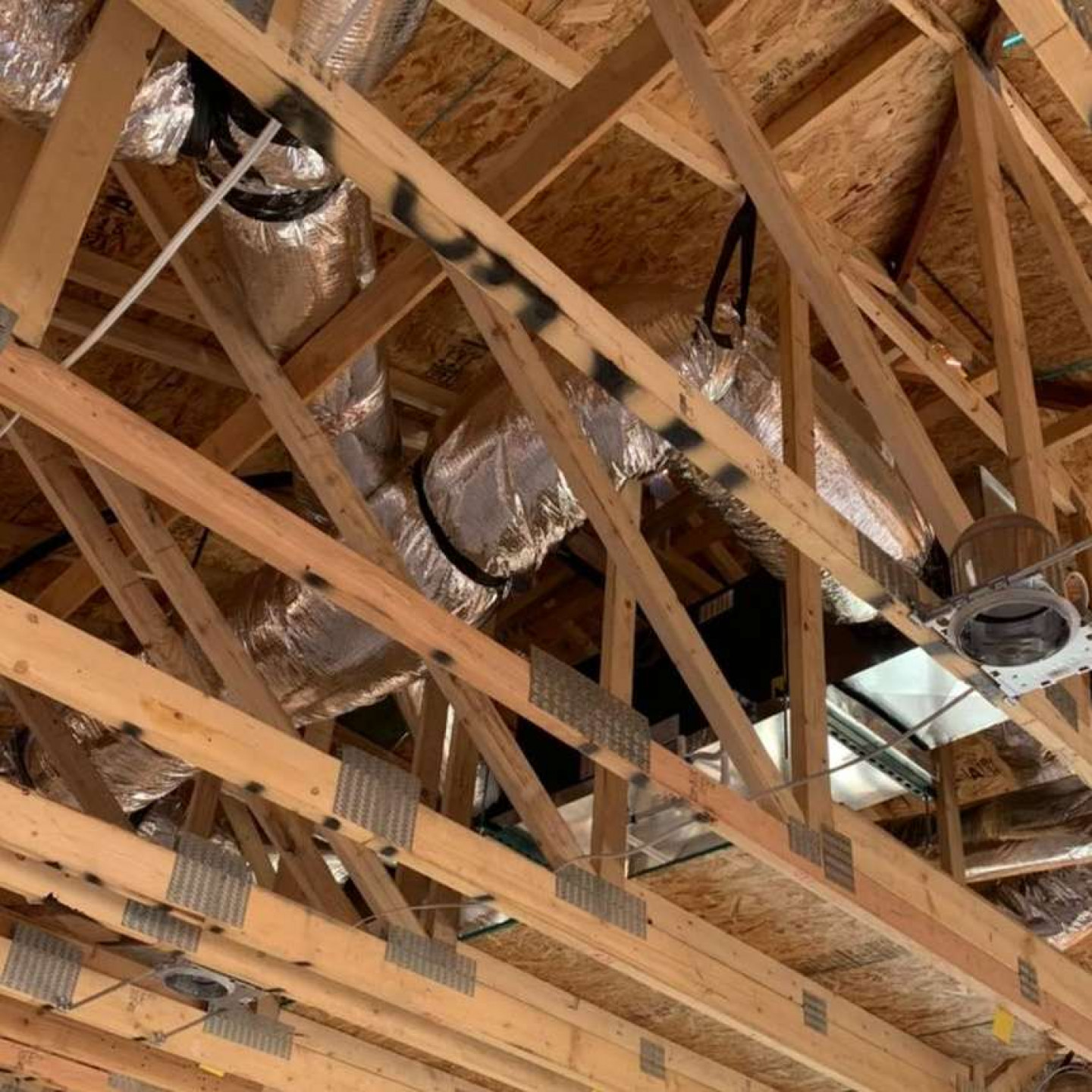 AC Installation Services Yuma, AZ HVAC Contractors RNAIR LLC